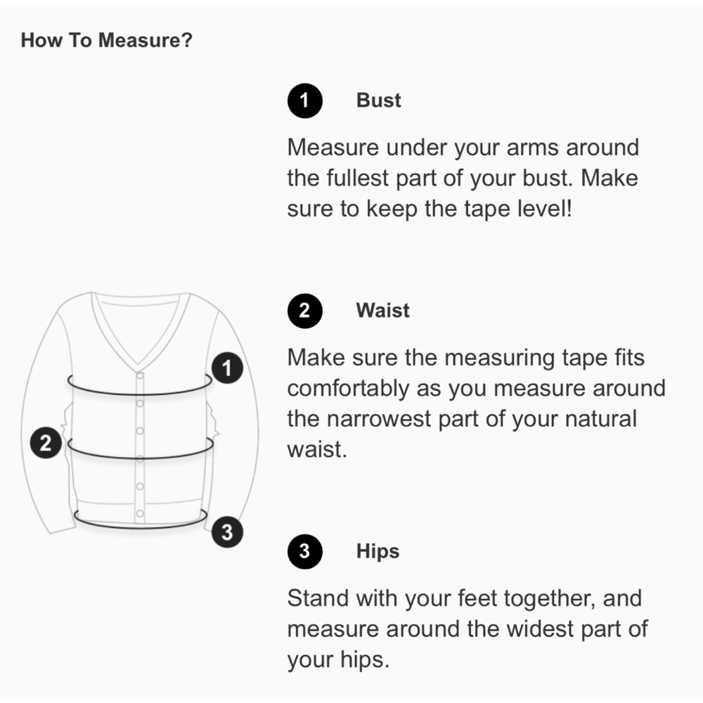 🎀 LAST ONE PLUS white fuzzy sweater READY TO SHIP - Picture 6 of 7